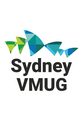 Sydney VMware User Group