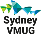 Sydney VMware User Group